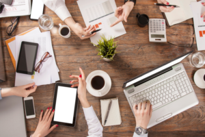 บริการรับทำวุฒิการศึกษาแท้ 100%