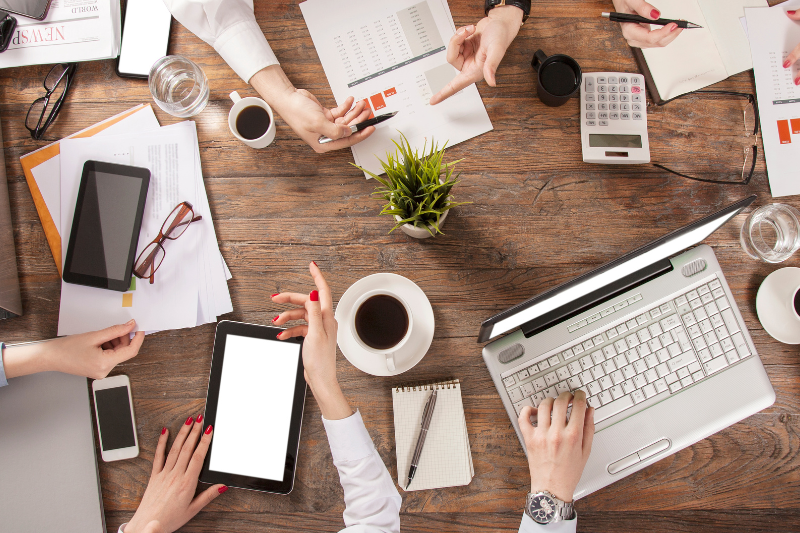 บริการรับทำวุฒิการศึกษาแท้ 100%