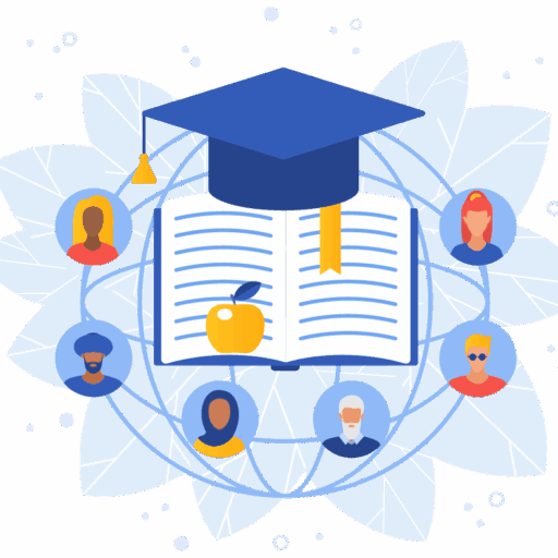 วุฒิการศึกษาออนไลน์คืออะไร? ทางเลือกใหม่ของคนยุคดิจิทัล 3 วุฒิการศึกษาออนไลน์คืออะไร? ทางเลือกใหม่ของคนยุคดิจิทัล