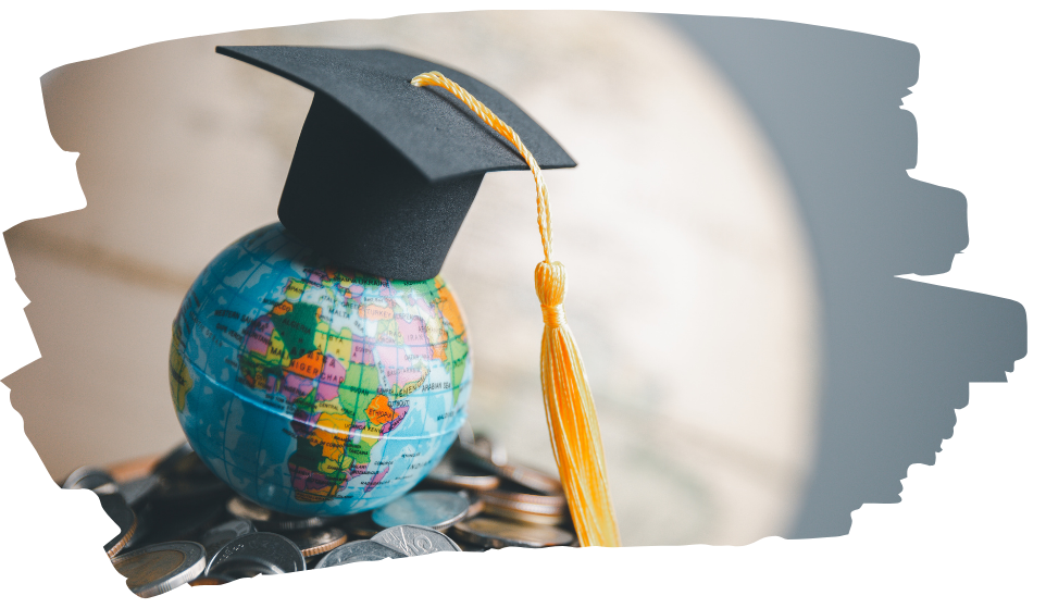 อันตรายของวุฒิปลอม ภัยเงียบที่ทำลายอนาคตทั้งชีวิต