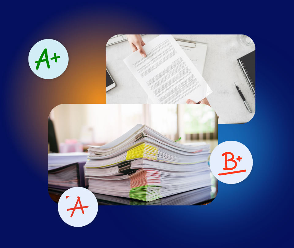 5 วิธีตรวจวุฒิการศึกษา ตรวจสอบวุฒิแท้–ปลอมอย่างถูกต้อง 1 วิธีตรวจวุฒิการศึกษา ตรวจสอบวุฒิแท้–ปลอมอย่างถูกต้อง