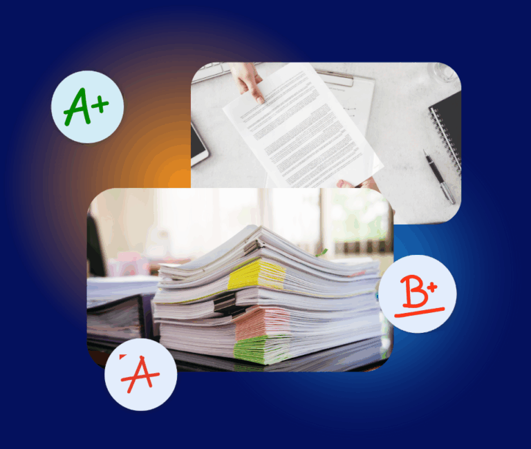 บริการรับทำวุฒิการศึกษาแท้ 100%