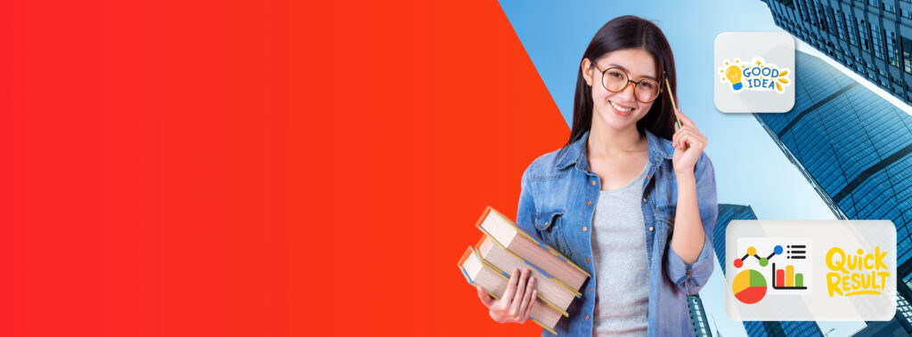 วุฒิ ปวส คืออะไร? เรียนอะไร ทำงานอะไรได้ และต่อยอดสู่ปริญญาตรีได้ไหม