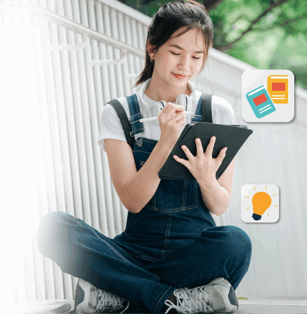 เรียน กศน ใช้เวลากี่ปี? จบเร็วได้ไหม ต้องเรียนกี่ชั่วโมง