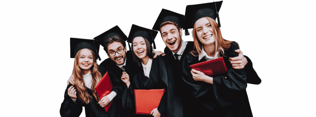 เรียนไม่จบยังสามารถกลับมามีวุฒิการศึกษาได้หรือไม่ รวมทุกทางเลือกเพื่อกลับมามีวุฒิการศึกษา 2 เรียนไม่จบควรทำอย่างไรเพื่อให้ได้วุฒิการศึกษา เปิดทางใหม่ให้อนาคต