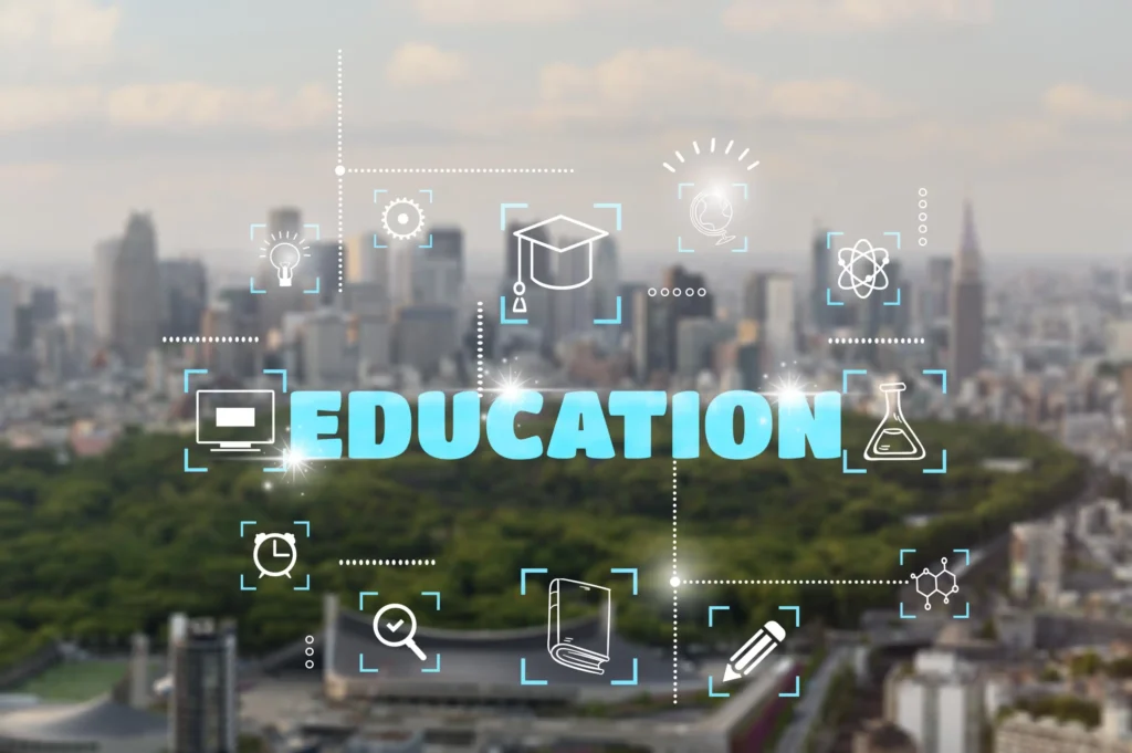 5 วิธีเช็กปริญญาแบบถูกต้อง ตรวจสอบวุฒิการศึกษาแท้ก่อนสมัครงานหรือเรียนต่อ 2 วิธีเช็กปริญญาแบบถูกต้อง ตรวจสอบวุฒิการศึกษาแท้ก่อนสมัครงานหรือเรียนต่อ