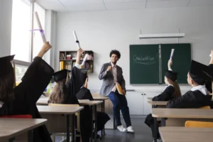 บริการรับทำวุฒิการศึกษาแท้ 100%