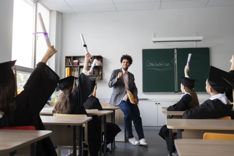 บริการรับทำวุฒิการศึกษาแท้ 100%